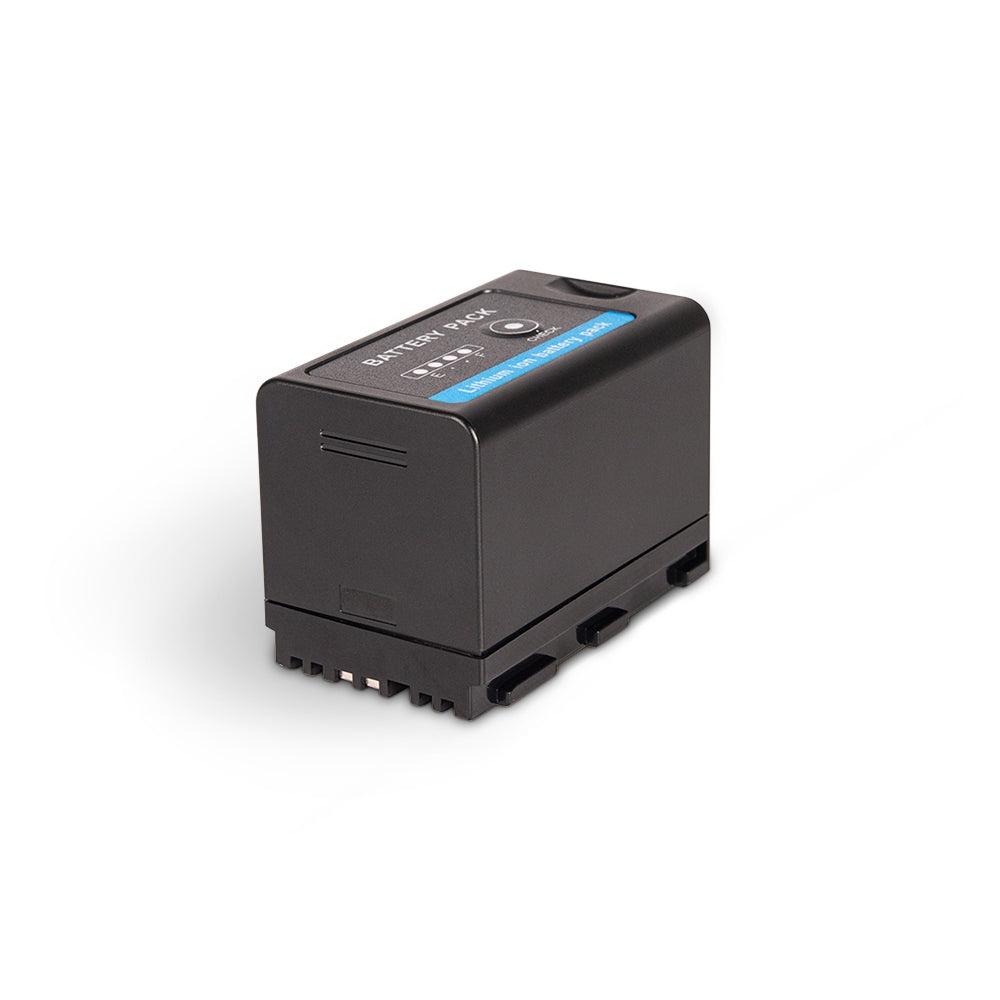 Hahnel HL-A30 (BP-A30) - 14.4V 3400mAh 49Wh