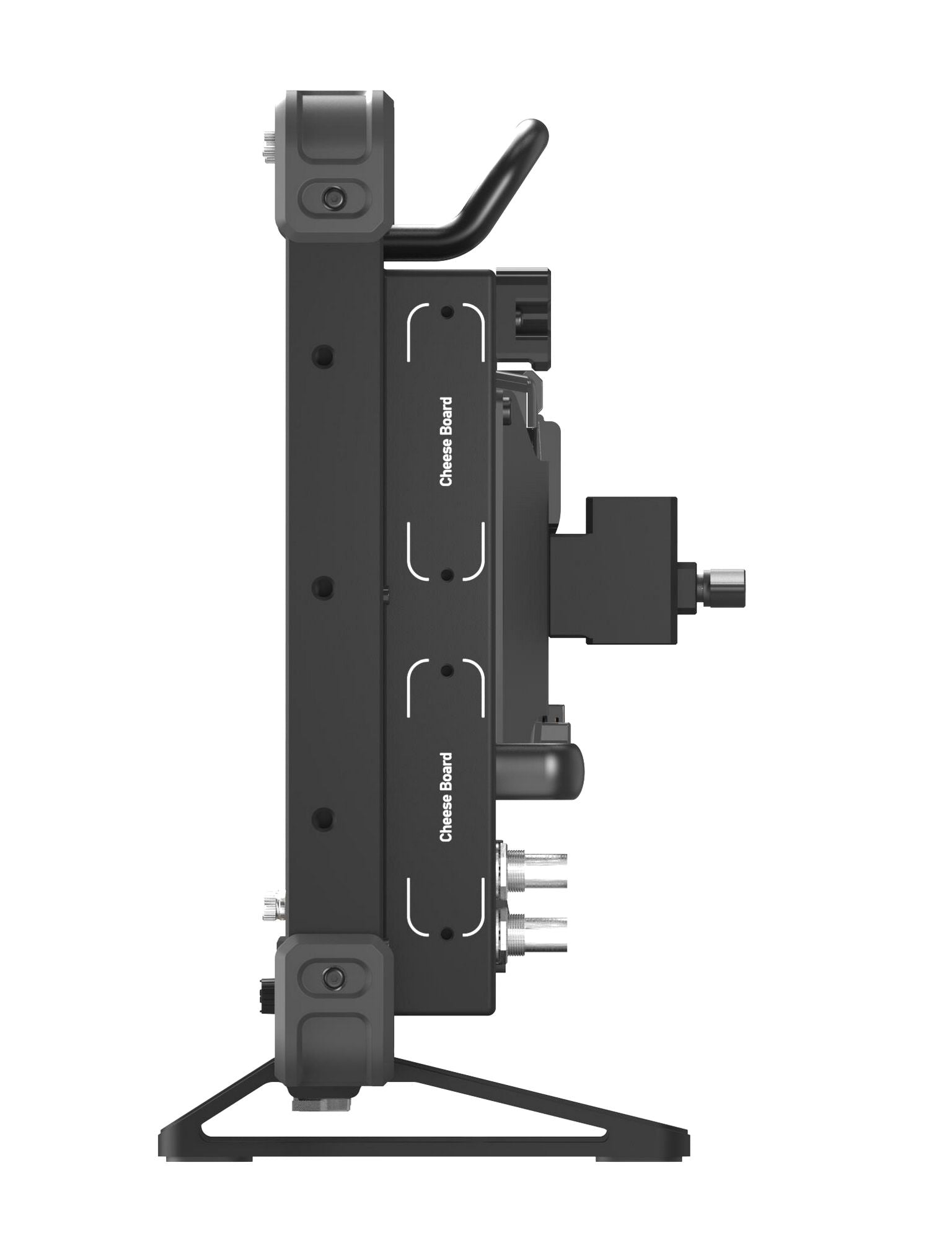 Монитор SWIT K15 15.4 inch FHD 1500nit Field Monitor
