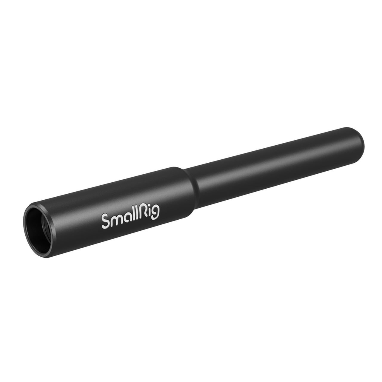 Адаптер от 15мм към 12мм тръби SmallRig