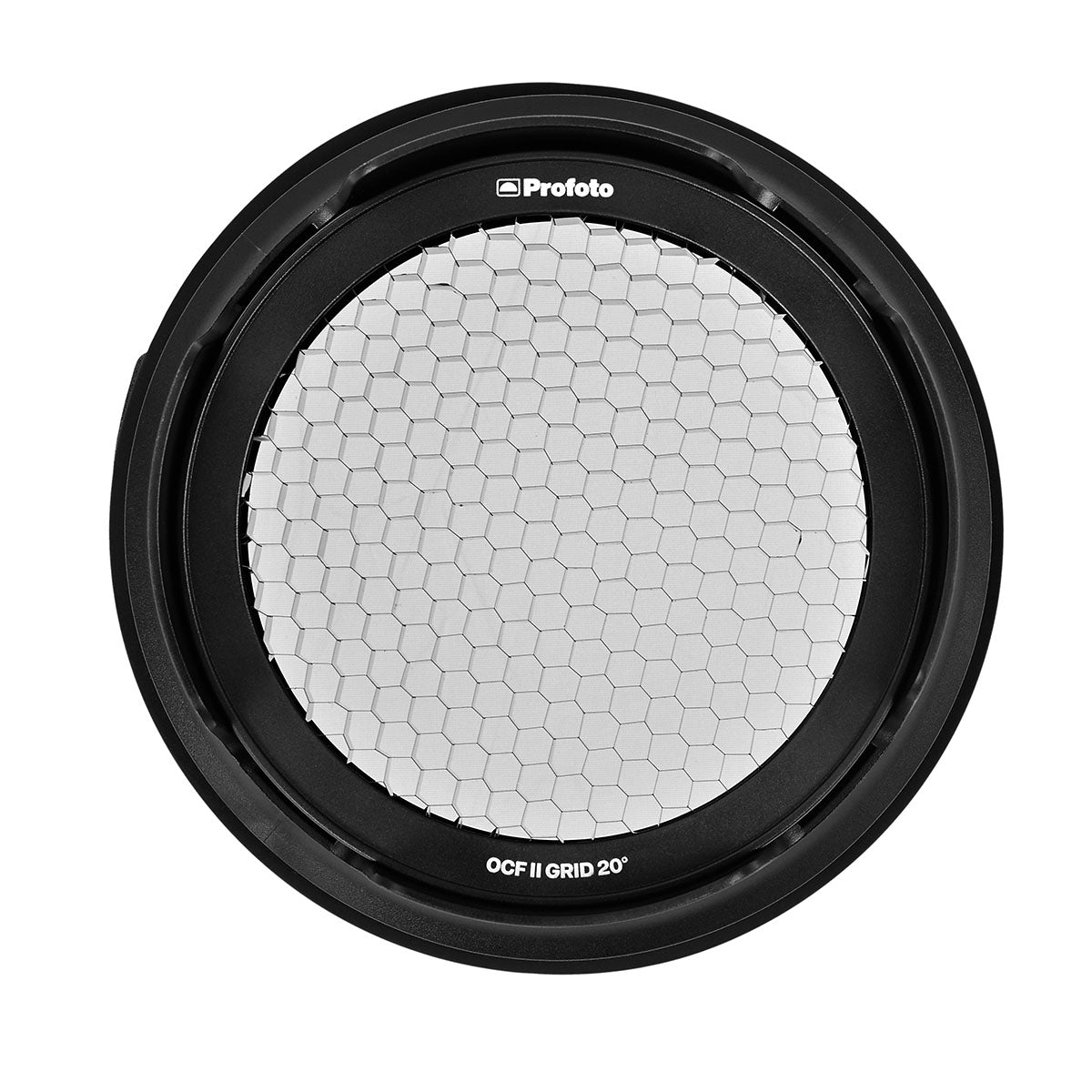 Profoto OCF II Grid & Gell Kit