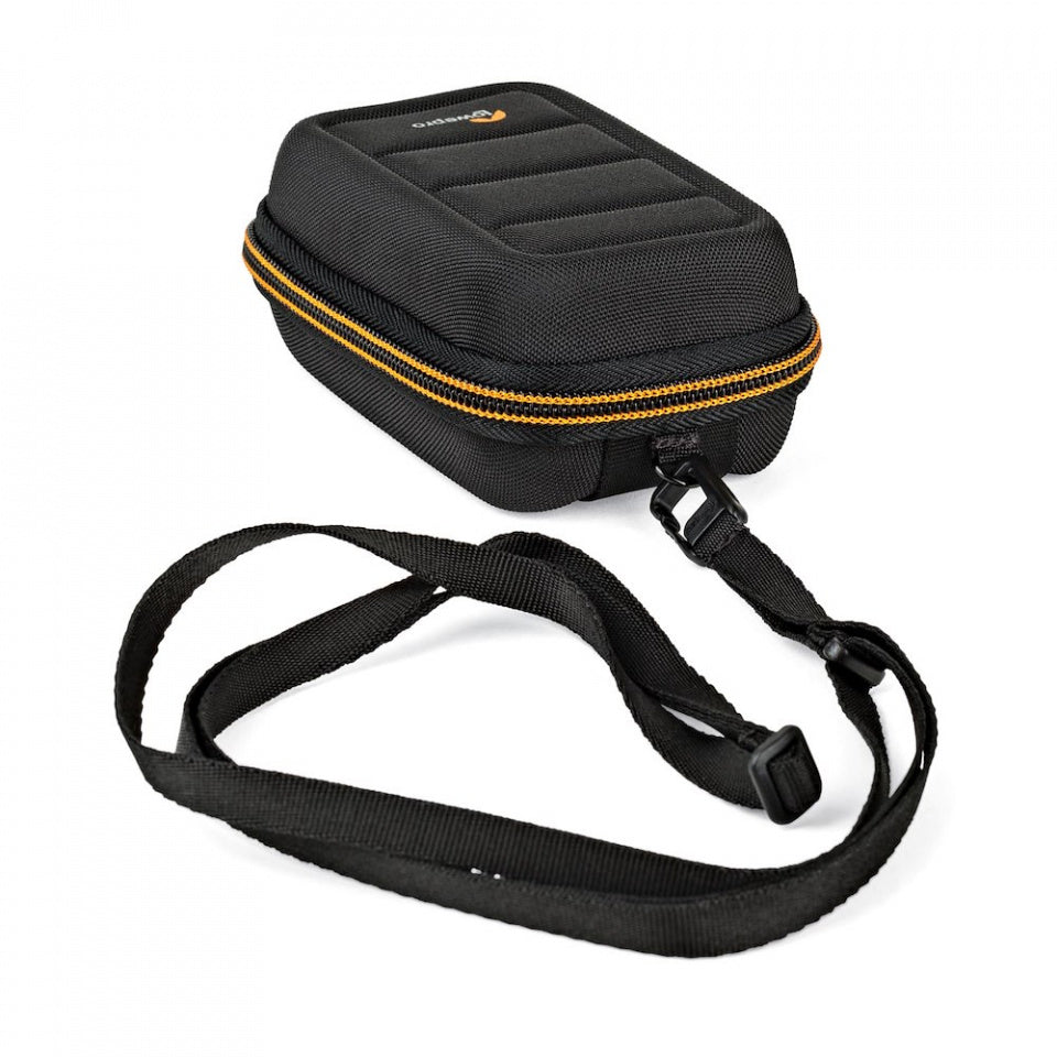 Чанта Lowepro Hardside CS 20 - Черно