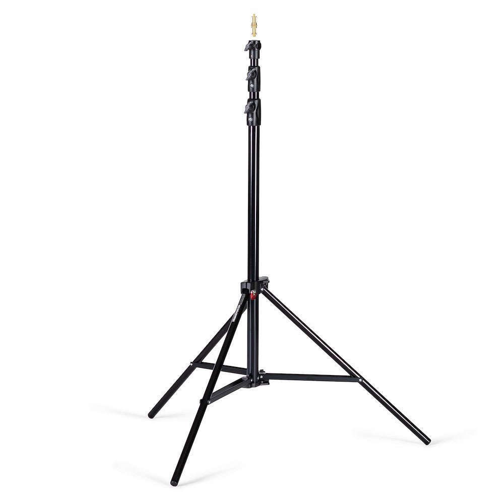 Manfrotto Ranker Stand 1005BAC - 3pcs.