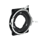 Thypoch Positive Lock M mount for ARRI Cameras