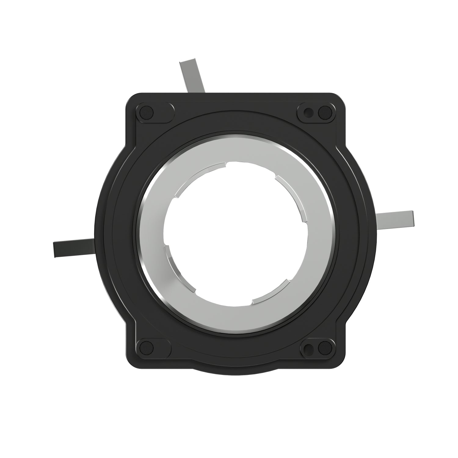 Thypoch Positive Lock M mount for ARRI Cameras