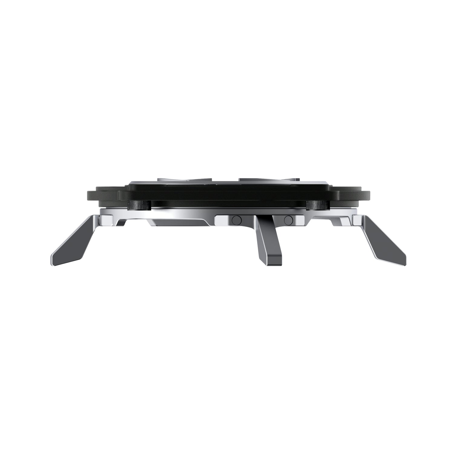 Thypoch Positive Lock M mount for ARRI Cameras