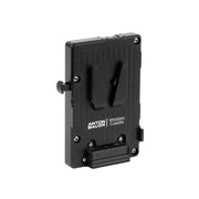 Wooden Camera Pro V-Mount (3x D-Tap)