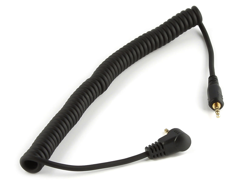 Pixel CL-E3 Cable for shutter remote control