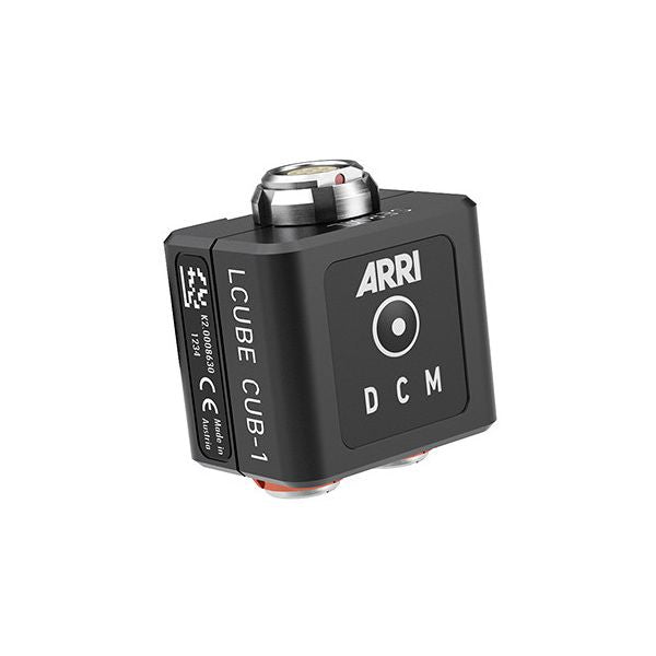 ARRI LCUBE CUB-1 Базов Комплект