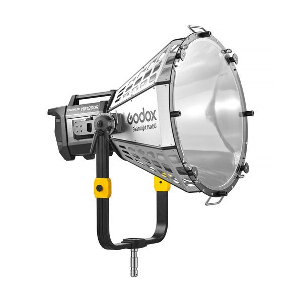 Рефлектор Godox BeamLight B60 (Bowens)