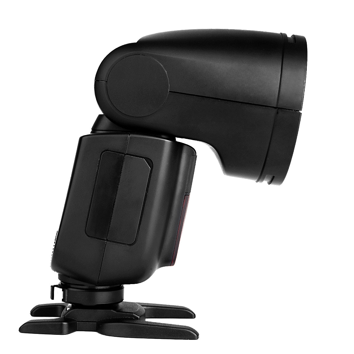 Pocket flash GODOX V1P for Pentax