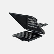 Телепромптер Autocue Explorer 19 инча