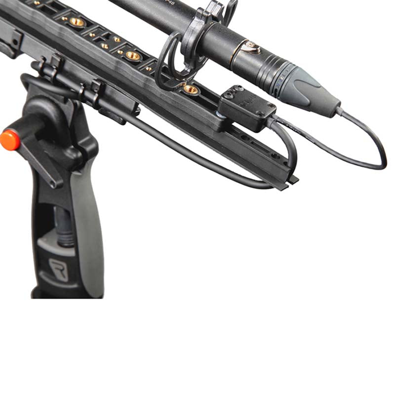 Rycote Connbox CB4 (XLR-5F)
