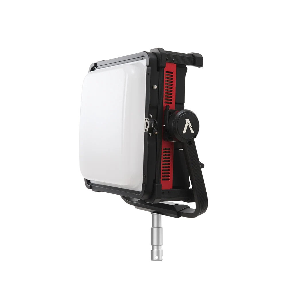 Aputure Nova II 1x1 (BLAIR-CG) (No Case) (EU)