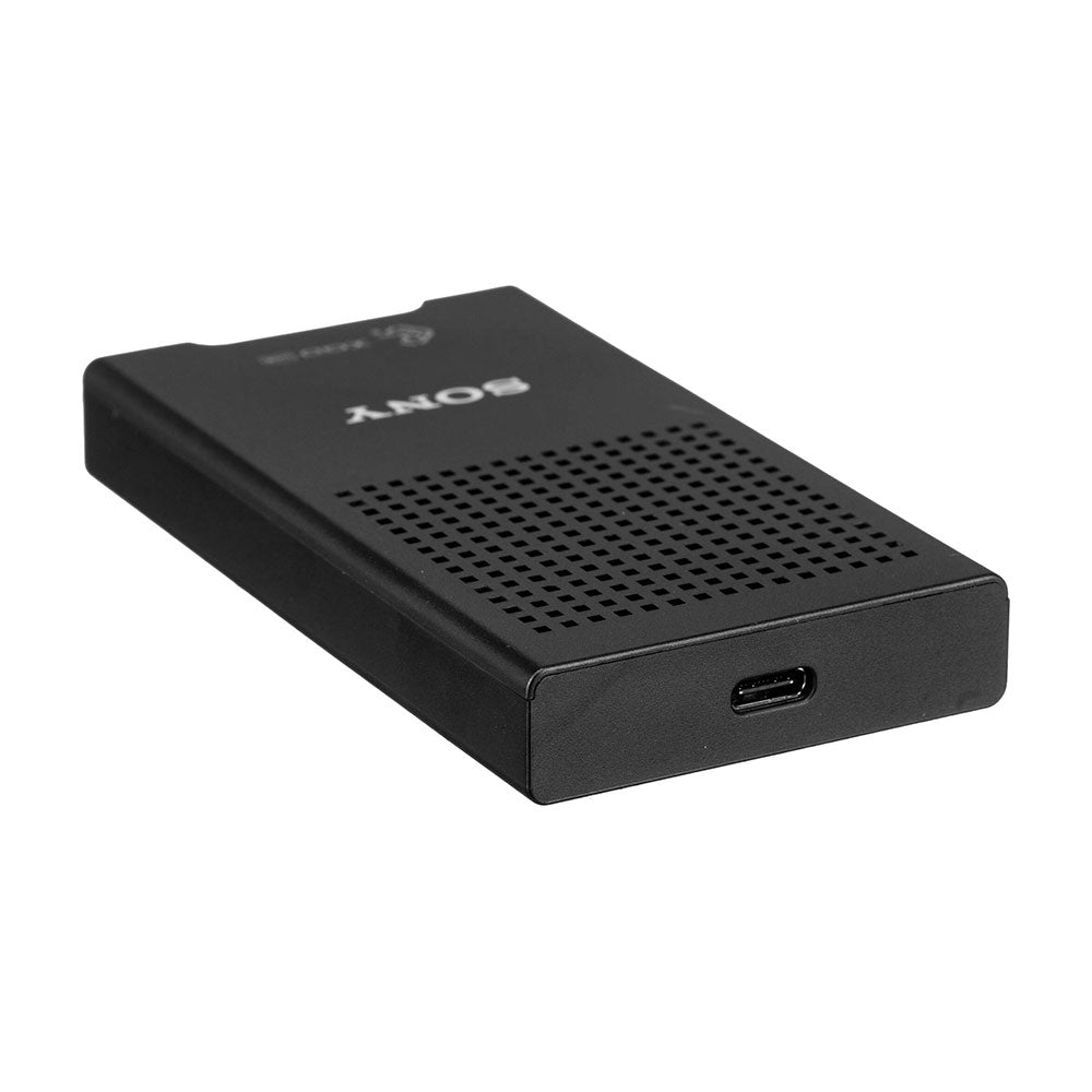 Sony MRW-G1 Четец за CFexpress Type B и XQD карти памет