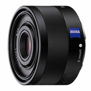 Sony Zeiss Sonnar® T* FE 35mm f2.8 ZA