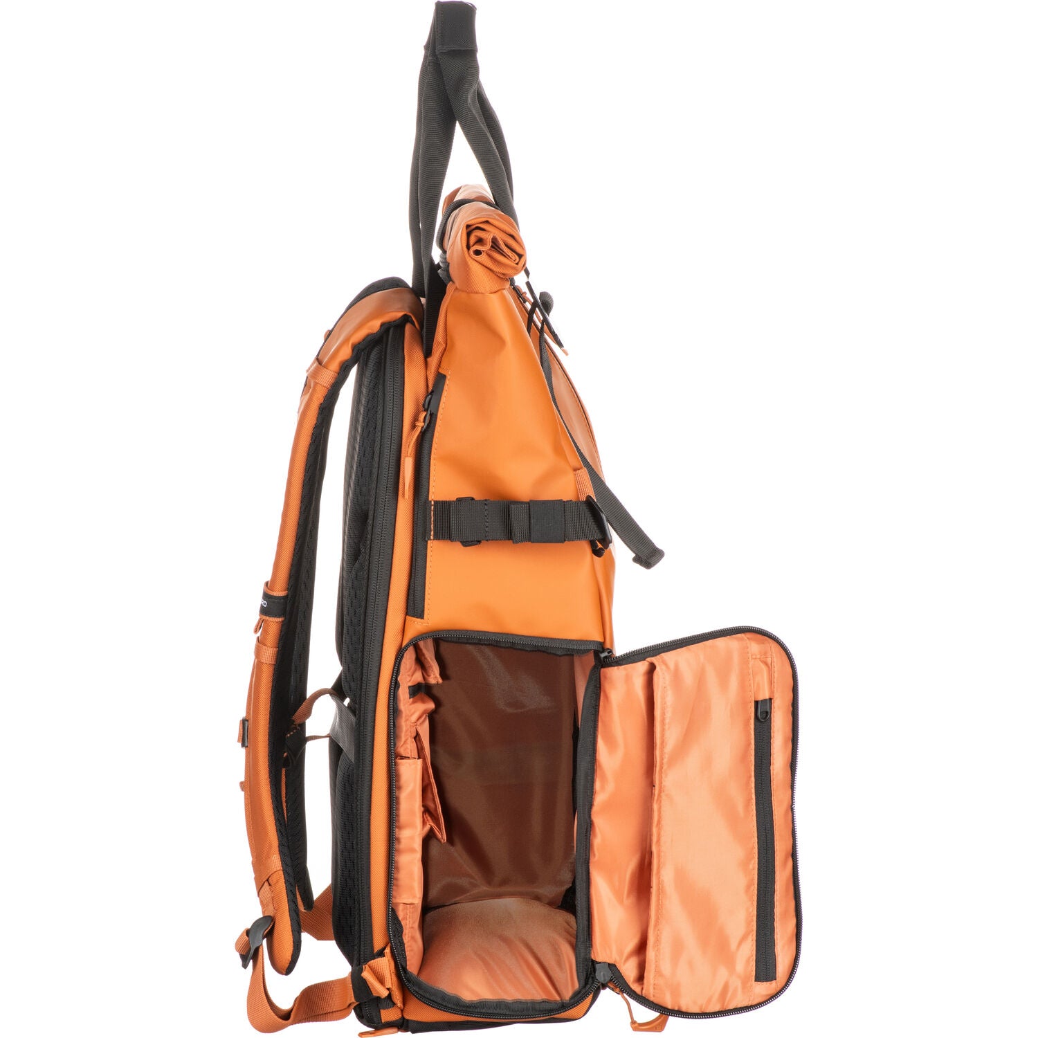 Раница WANDRD PRVKE Bag Only 21L Sedona Orange