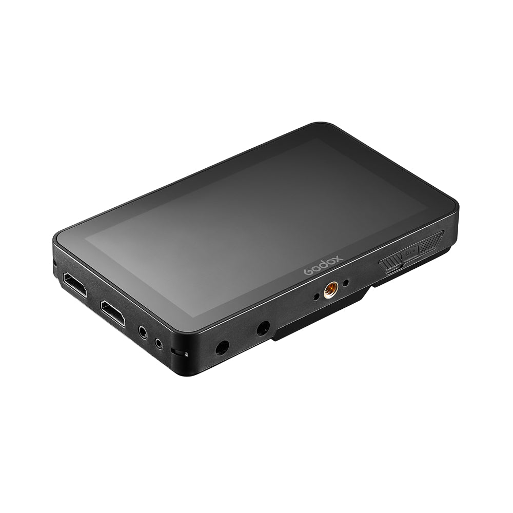 Монитор Godox GM6S 5.5