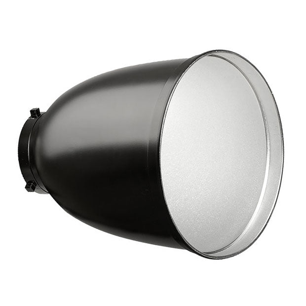 28 cm Deep Reflector / 45°