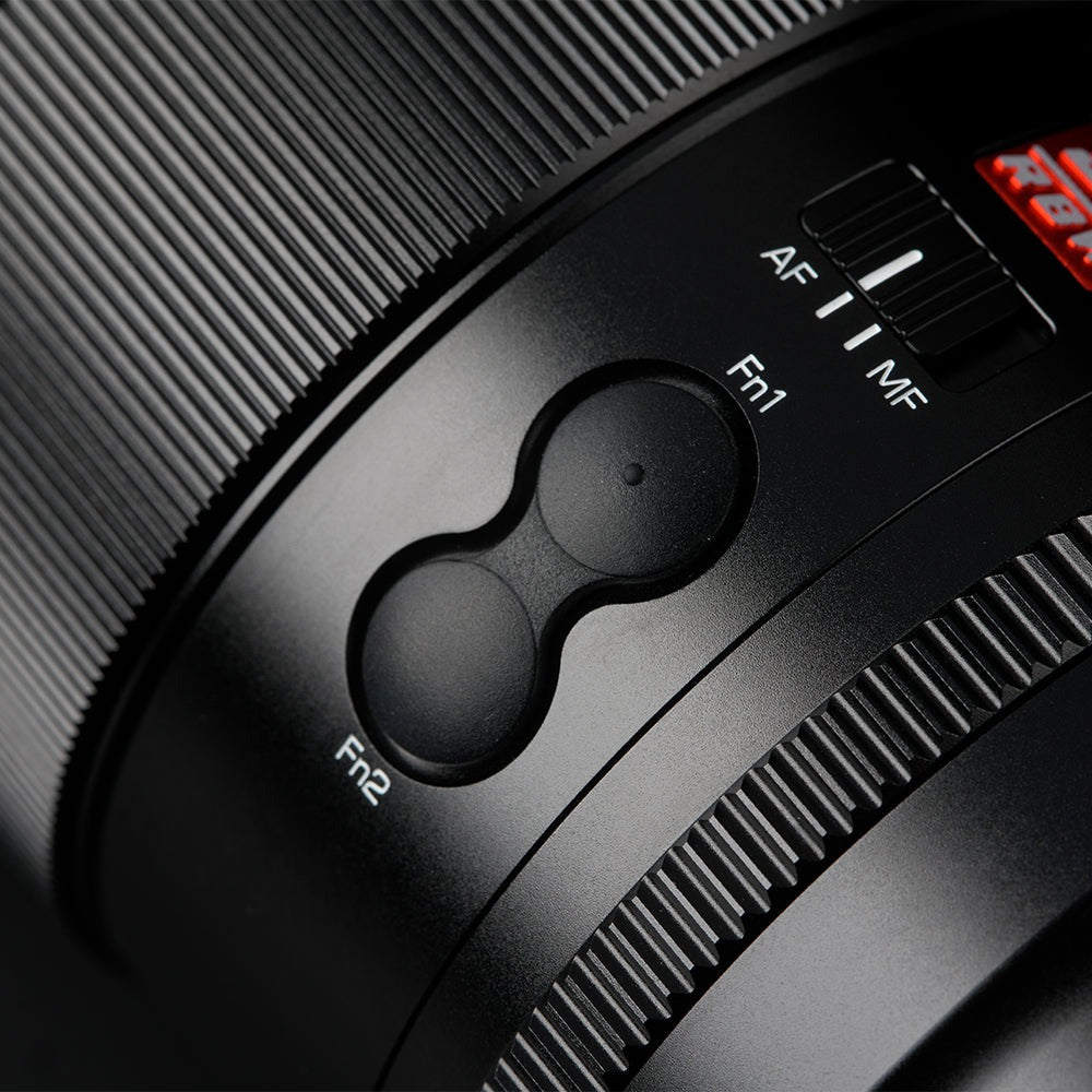 Viltrox AF 16mm f/1.8 for Nikon Z Mount