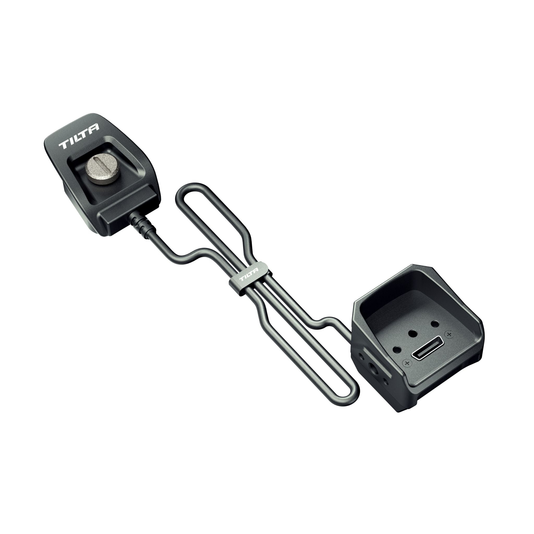 TILTA EVF Extension Cable for BMPCC 6K Pro