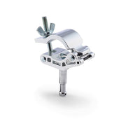 Avenger Eye Coupler MP клампа с 16mm накрайник, за Ф42-52mm