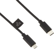 Кабел Multi-Camera Control (Micro USB) за Ronin-RS2 и RS3 серии
