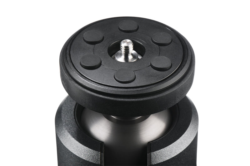 Cullmann Titan TB6.2 Ballhead