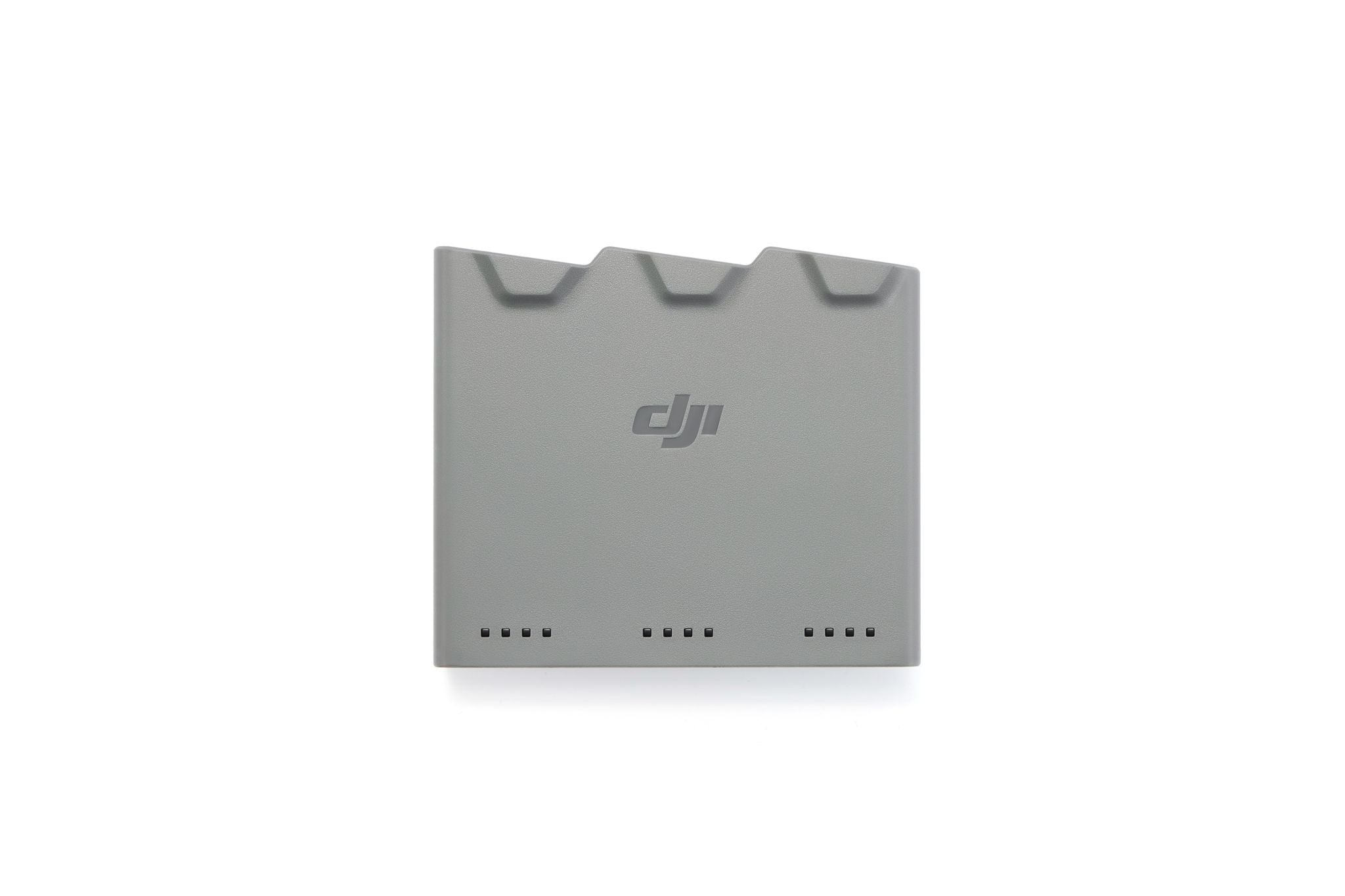 Хъб DJI за зареждане на батерии на Mini 5 pro