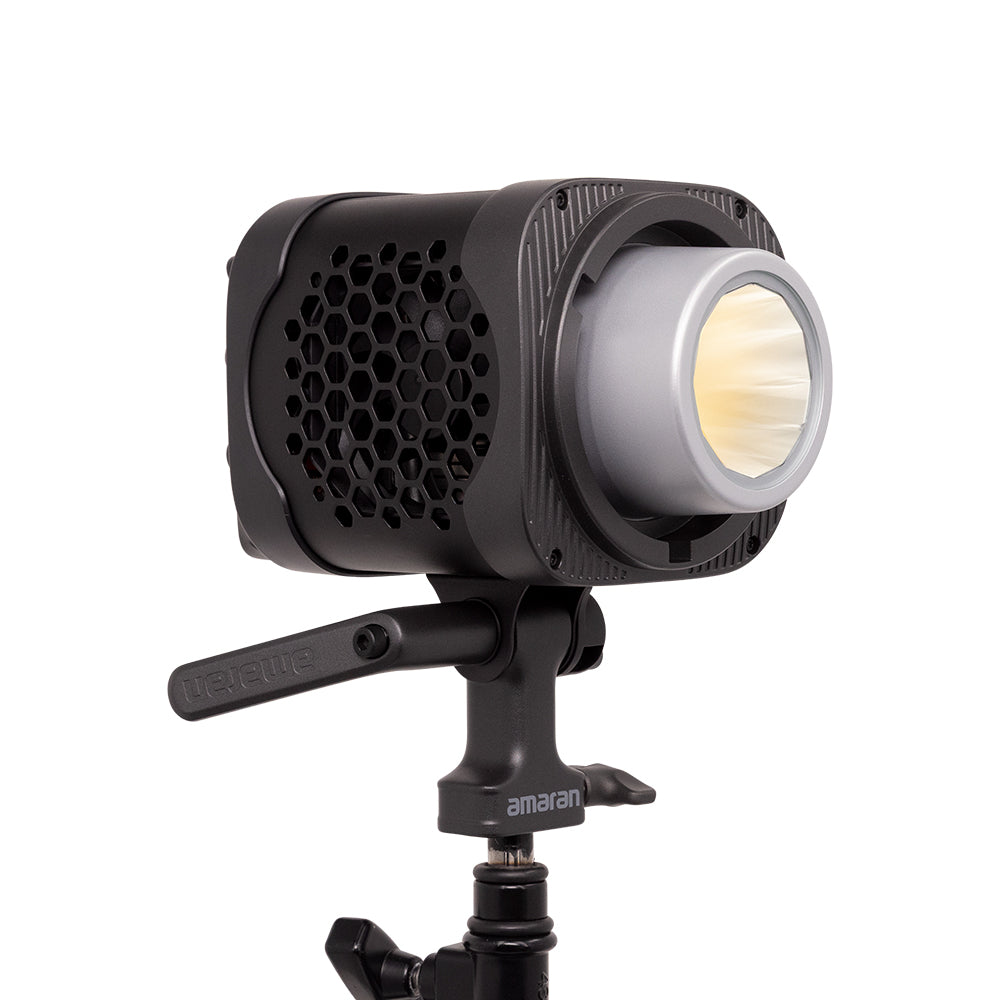 Amaran Halo 300x Bi-color