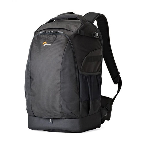 Lowepro Flipside 500 AW II, Black