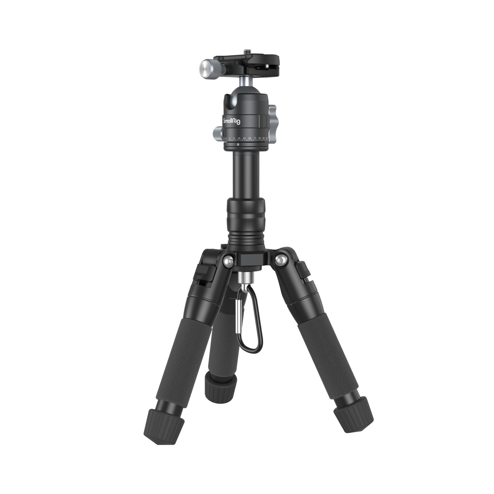SmallRig алуминиев мини статив VT-20 4289