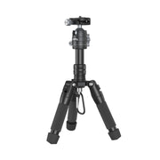 SmallRig алуминиев мини статив VT-20 4289