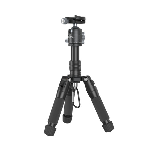 SmallRig алуминиев мини статив VT-20 4289