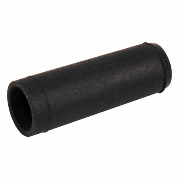 Boot CANARE CB25 for BNC connectors