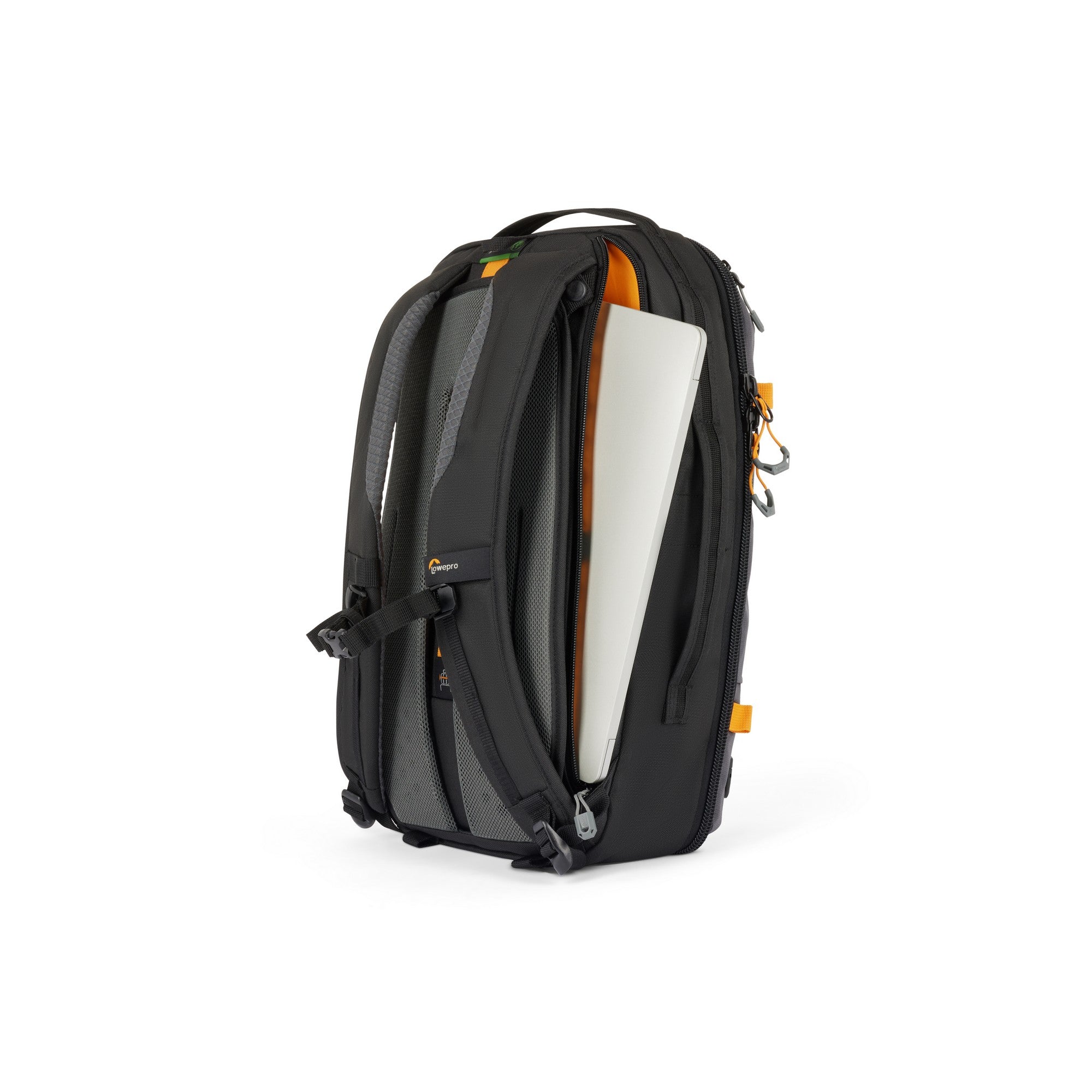 Раница Lowepro Trekker Lite 150 - сиво