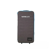 Куфар с колелца за NANLUX Evoke 1200 серия