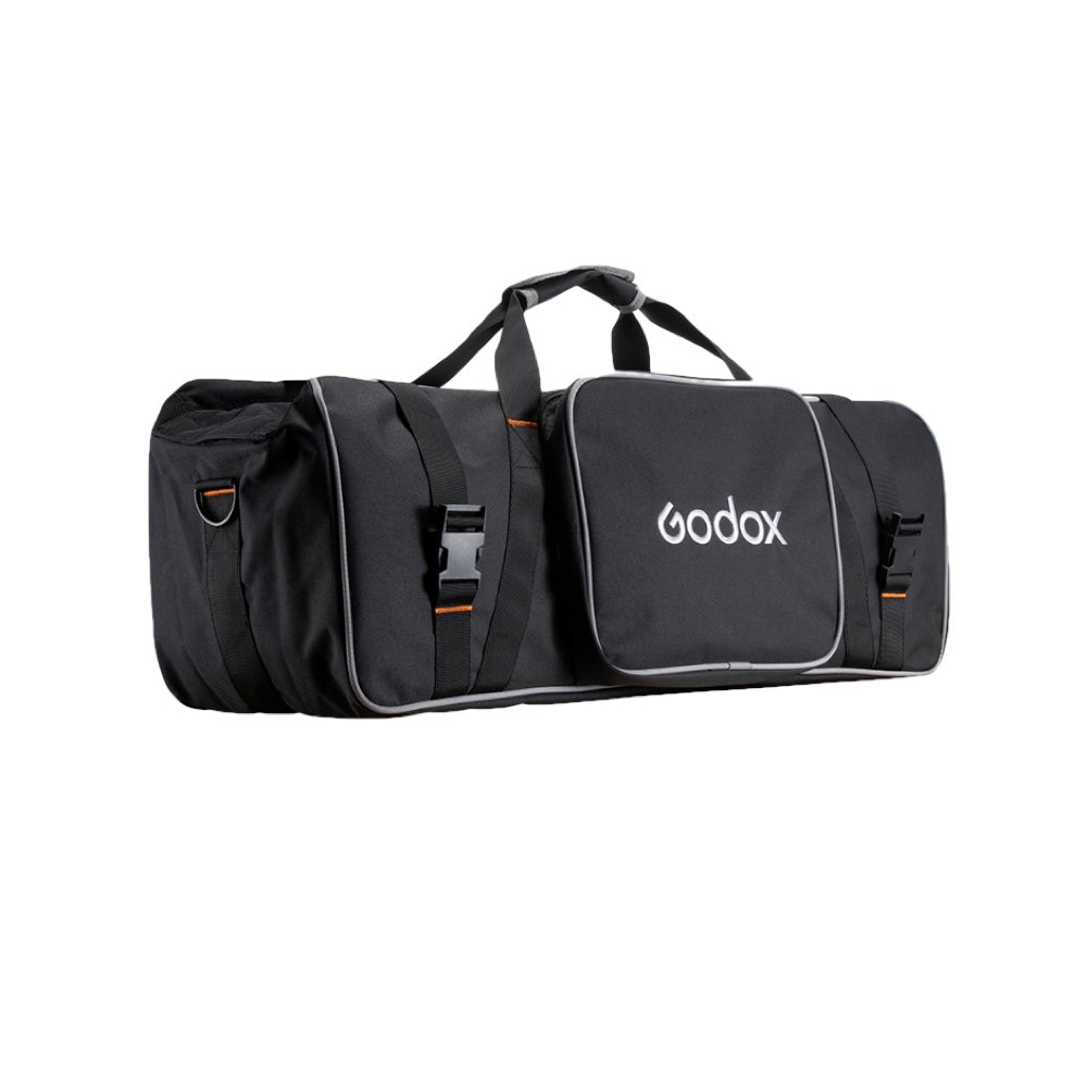 Godox CB-05 Carry case