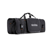 Godox CB-05 Carry case