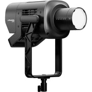 Диодно осветление Profoto L600C