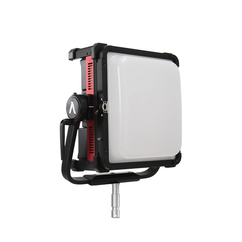 Aputure Nova II 1x1 (BLAIR-CG) Hard Rolling Case Kit (EU)