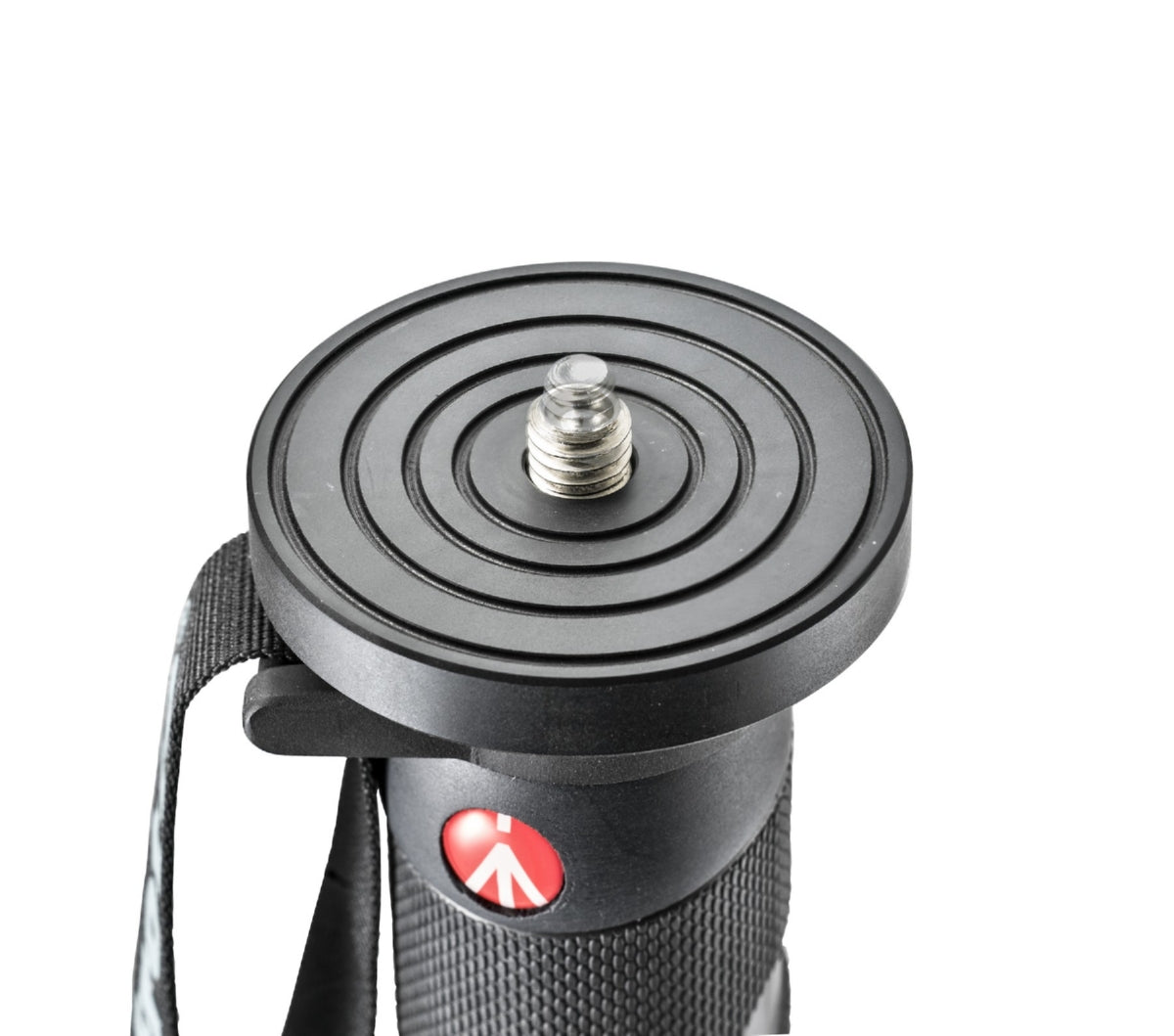 Manfrotto XPROA4 monopod+