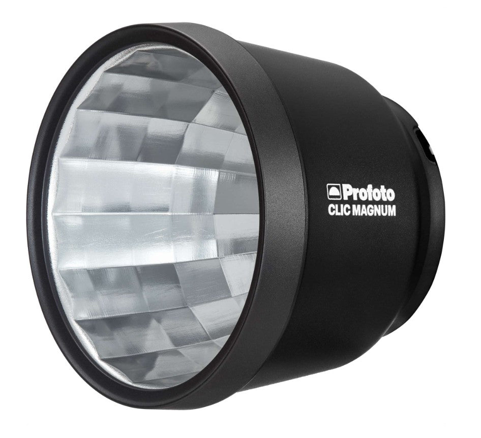 Рефлектор Profoto Clic Magnum