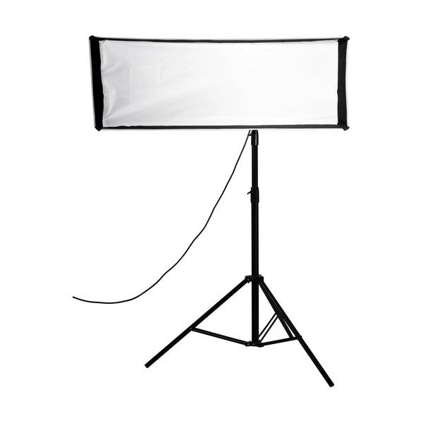Softbox NanLite 45x110 cm