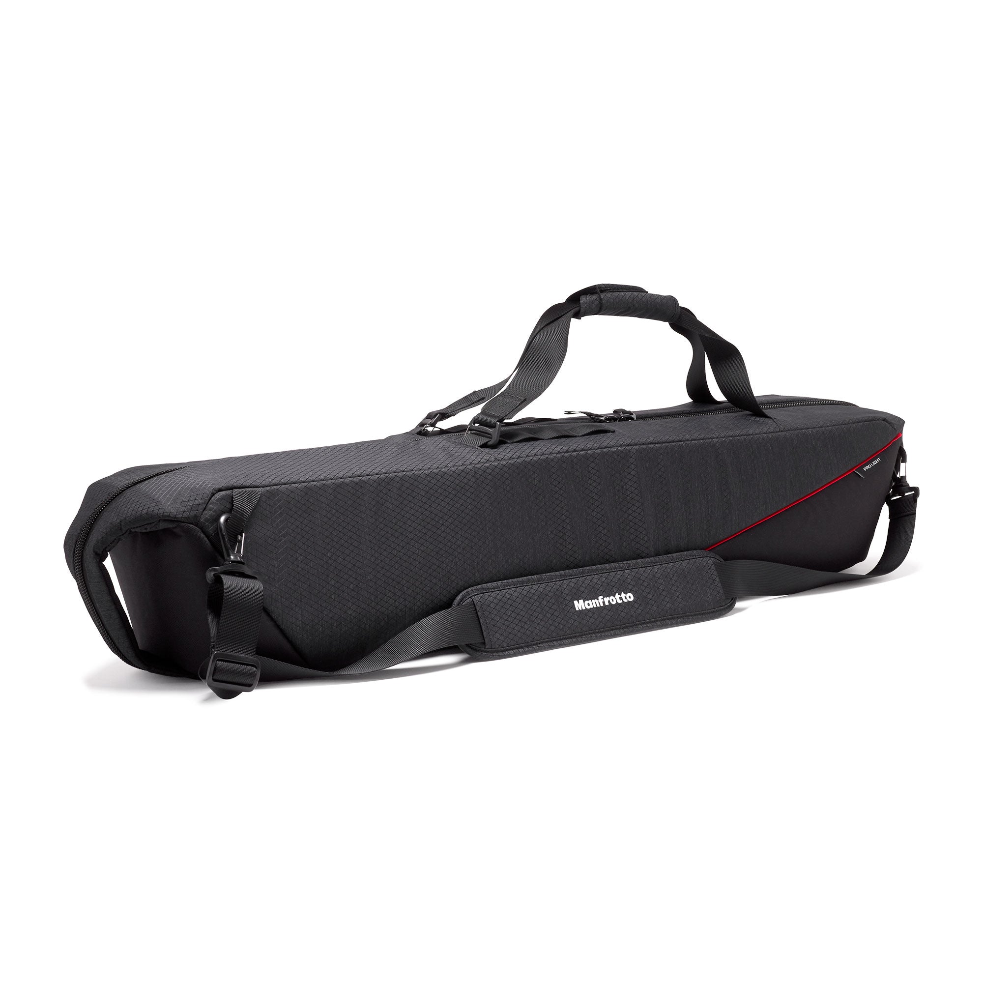 Чанта за статив Manfrotto Pro Light - 88м. подплатена