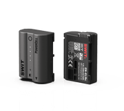 Battery SWIT PowerCell EN-EL15c -2200mAh USB-C