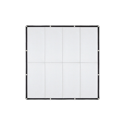 Диоден гъвкав панел Godox Knowled F600Bi