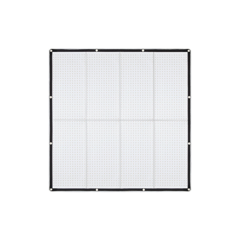 Диоден гъвкав панел Godox Knowled F600Bi
