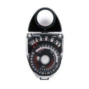Sekonic L-398A Studio Deluxe III