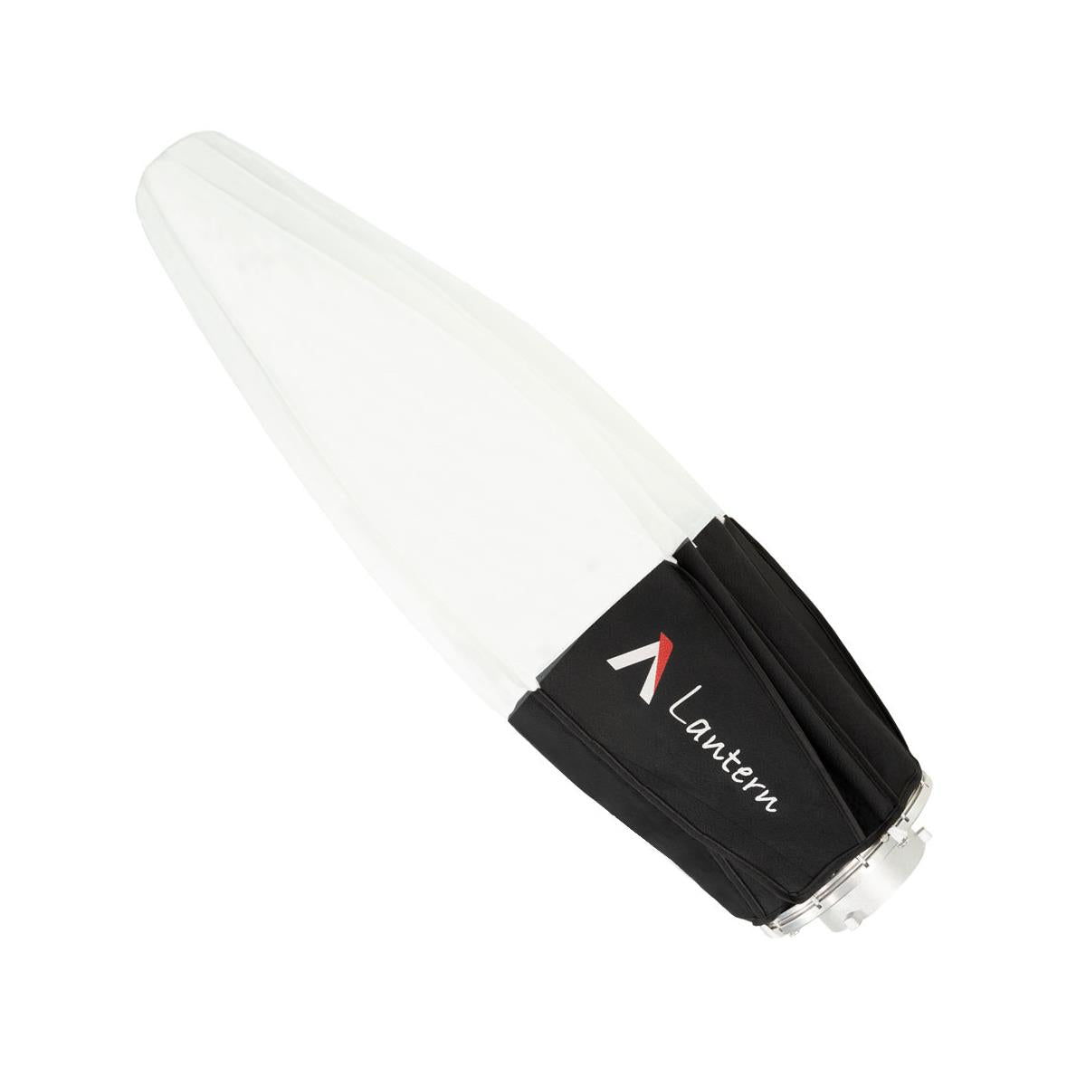 Aputure Lantern 360-Degrees Softbox