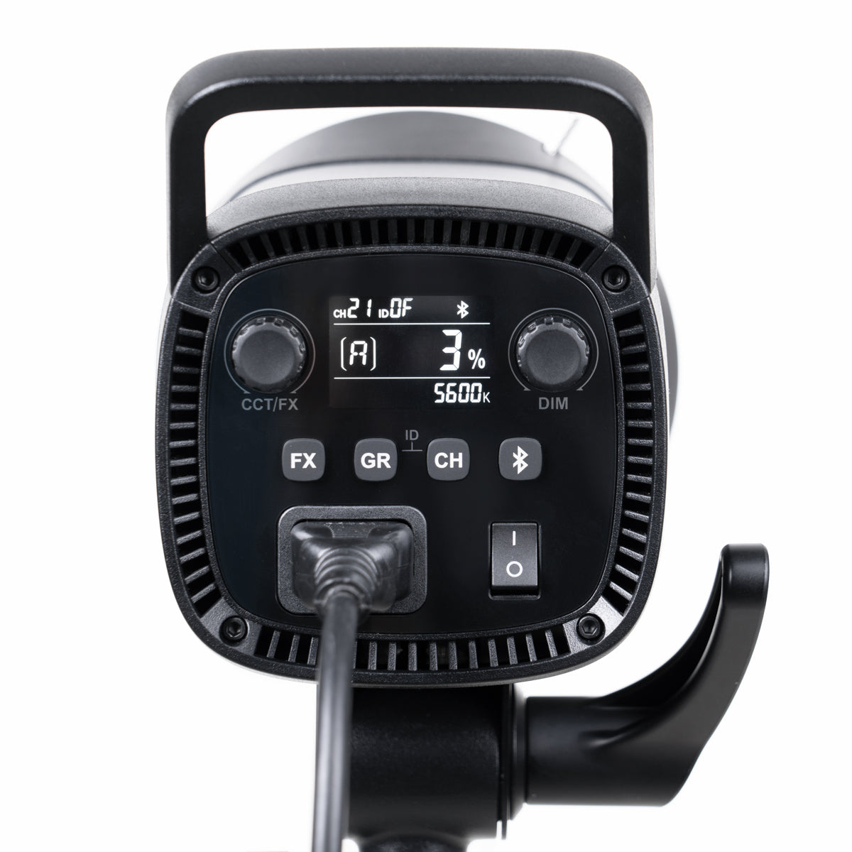 Диодно осветление Dynaphos SL-60II Bi